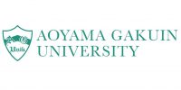 Aoyama logo