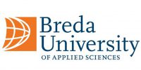 Breda logo