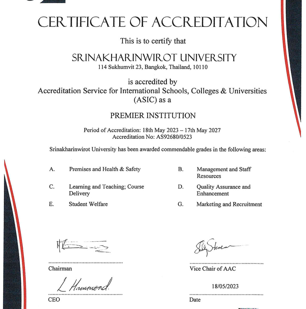 Certificate of Accreditation_01