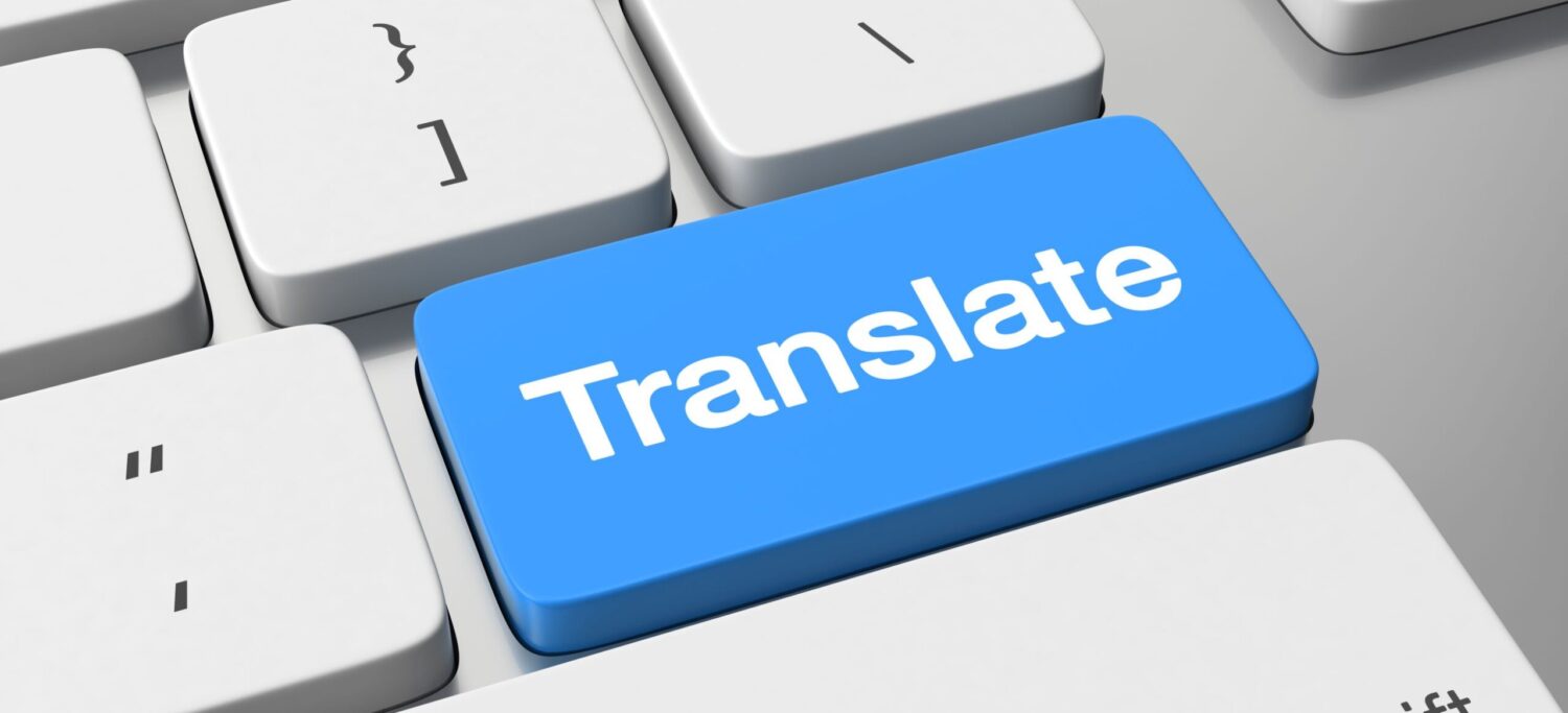 Difficult-Languages-Challenging-Machine-Translation-scaled-1