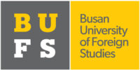 Busan University of Foreign Studies_200x100