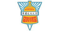 Chinese Culture University_200x100