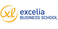 La Rochelle Business School, Excelia Group_200x100