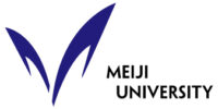 Meiji University_200x100