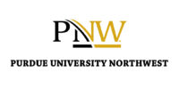 Purdue University Northwest Purdue University Northwest