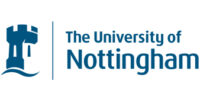 University of Nottingham Ningbo China_200x100.