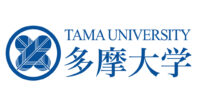 Tama University Tama University