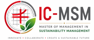 IC.MSM.logo IC.MSM.logo